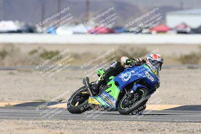 media/Oct-05-2025-CVMA (Sun) [[beeef4f201]]/Race 6-Formula Twins-Formula 40 UL/